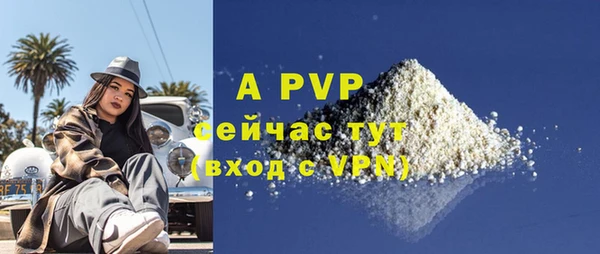 молекула духа Покровск