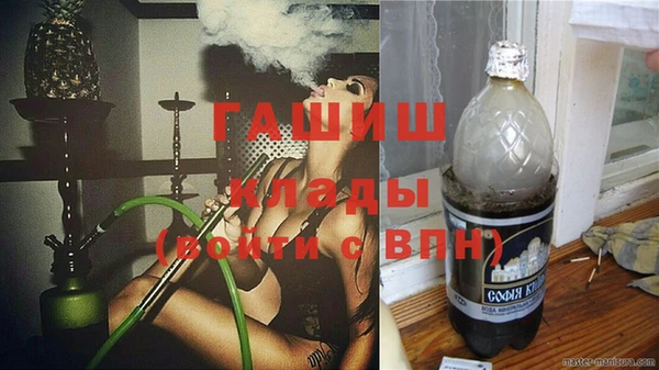 прущие грибы Армянск