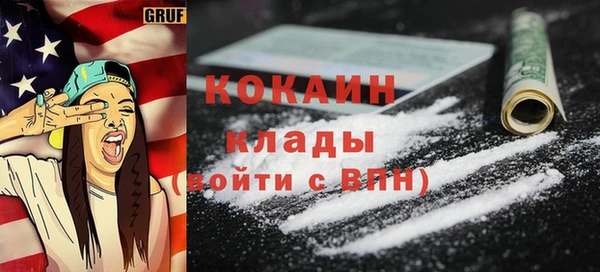 прущие грибы Армянск