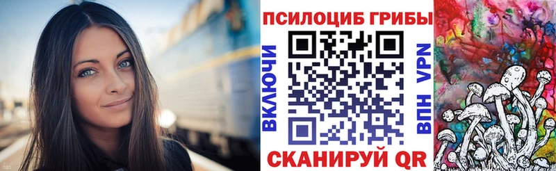 Псилоцибиновые грибы прущие грибы  Кубинка 